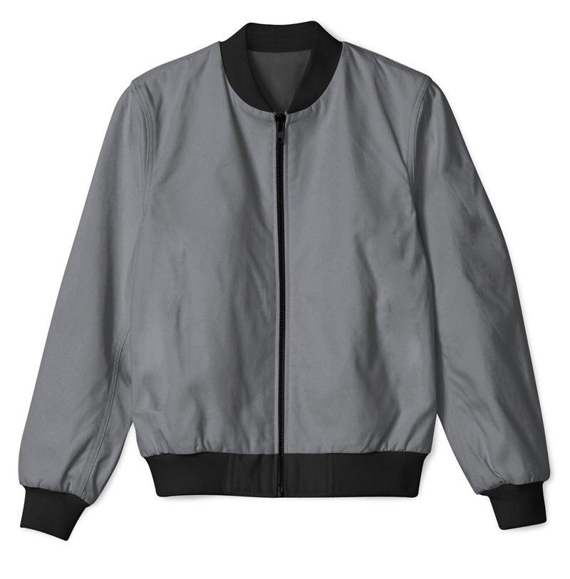 New XO Jacket
Limited 💯
Shop ln.is/8WpLy by #waveywomen via <a href="/c0nvey/">Convey</a>