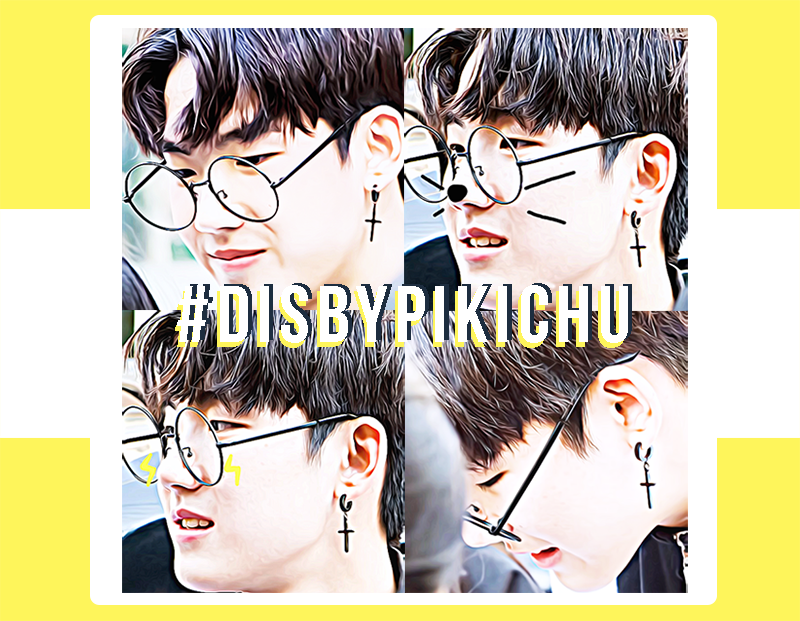 jujuyerix's tweet photo. ꔭ▙ᐟᛍ💥#BANGJAEMIN  ⁽#disbypikichu⁾
﹆♡̷ #แจกดิส ➮̪https://t.co/uLHgzqiHKr 
╻ #บังแจมิน #jaemin ,ยืมพท rt ตามทัก ☁︎╹ https://t.co/q1FgUwGFrV