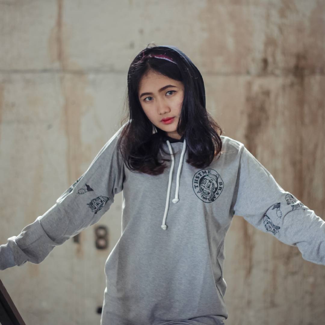 JakClothStore Bekasi (@jakcloth__store) on Twitter photo " HS FLAGGER "
IDR 185k
SIZE : S.M.L.XL
<a href="/thistimebrand/">THISTIMEBRAND</a>
INFO & ORDER
LINE: @isq1838o (pakai @)
IG: jakclothstorebekasi " HS FLAGGER "
IDR 185k
SIZE : S.M.L.XL
<a href="/thistimebrand/">THISTIMEBRAND</a>
INFO & ORDER
LINE: @isq1838o (pakai @)
IG: jakclothstorebekasi