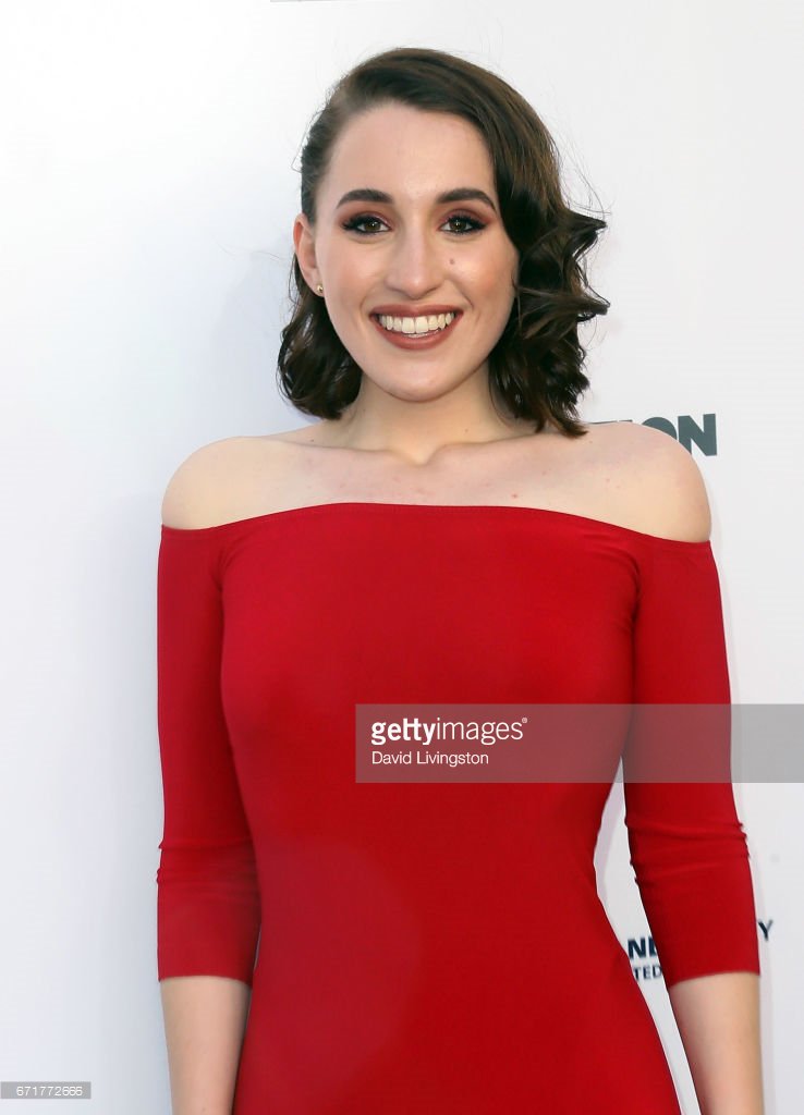 Harley Quinn Smith nude (32 fotos) Tits, Facebook, in bikini