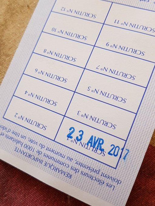 View image on Twitter