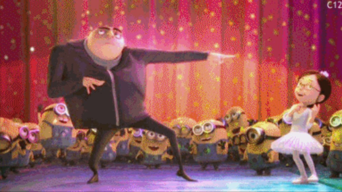 Emily Demshick Mom Lol Em Sometimes U Remind Me Of That Guy From Despicable Me Me Who Gru Mom Yes Y Is That The Truest Statement Of My Life