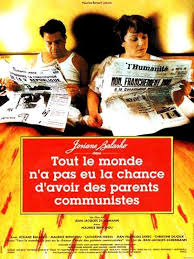 gabirelezkurdia's tweet photo. Gaur... bereziki gozatzeko... pelikula maitagarria...
#RusiaCulpable :))))
#EleccionesFrancesas
#ElectionPresidentielle2017 https://t.co/p6UjRjkgnO