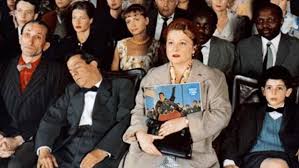 gabirelezkurdia's tweet photo. Gaur... bereziki gozatzeko... pelikula maitagarria...
#RusiaCulpable :))))
#EleccionesFrancesas
#ElectionPresidentielle2017 https://t.co/p6UjRjkgnO