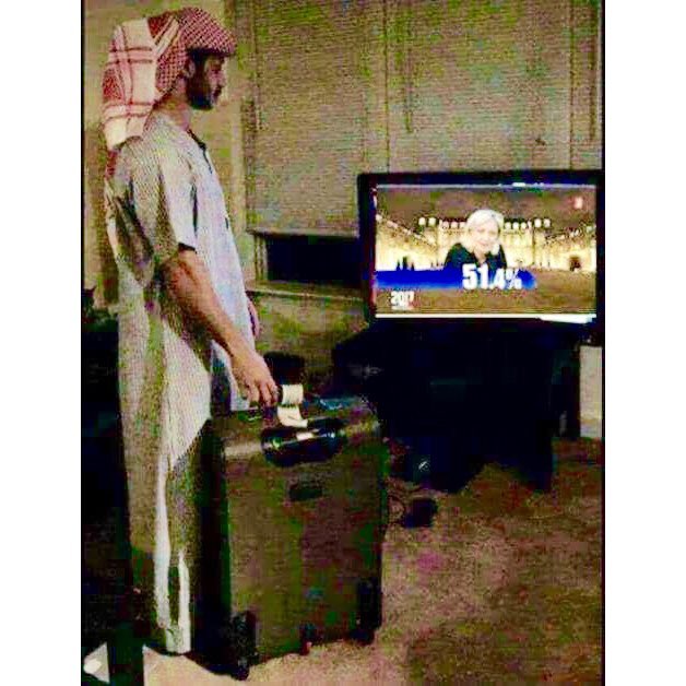 Armane bibi🐝 tweet media