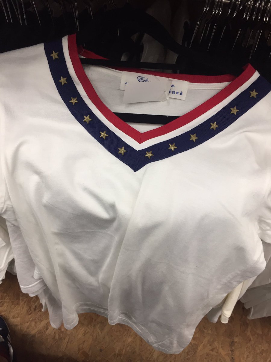 【非売品】新品未使用 手越祐也さん X'mas BANQUET Tシャツ 手越祐也 ソロ曲 Encore衣装 Tシャツ #衣装特定班 #手越祐也 ユーズド