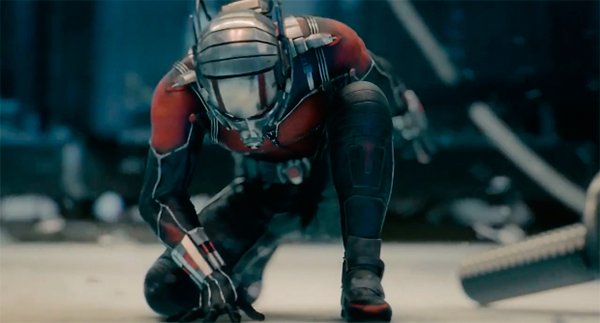 juakalismart's tweet photo. Things are getting real small, smaller than antman https://t.co/5t4UhU7FI6 …  #myfirstTweet #nanotechnology #ingeniousrdp #marchforscience https://t.co/fNxL1u3nif