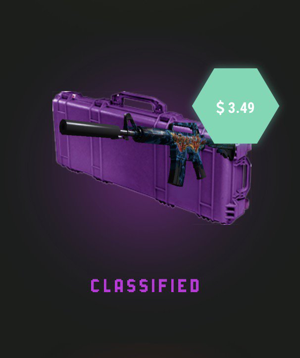 DaddySkins tweet media