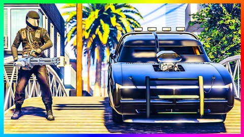 Rdr2 Gta5攻略情報ブログ Gta5 デュークオデス 新車の ナンバープレート を変更する裏ワザが爆誕 動画あり T Co Akhslylzao T Co L5uo1jijra Twitter