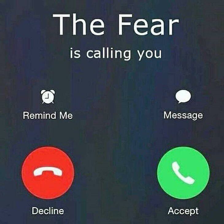 Eadaoin_Burke's tweet image. @onenewrow I'm placing all blame on you🙈