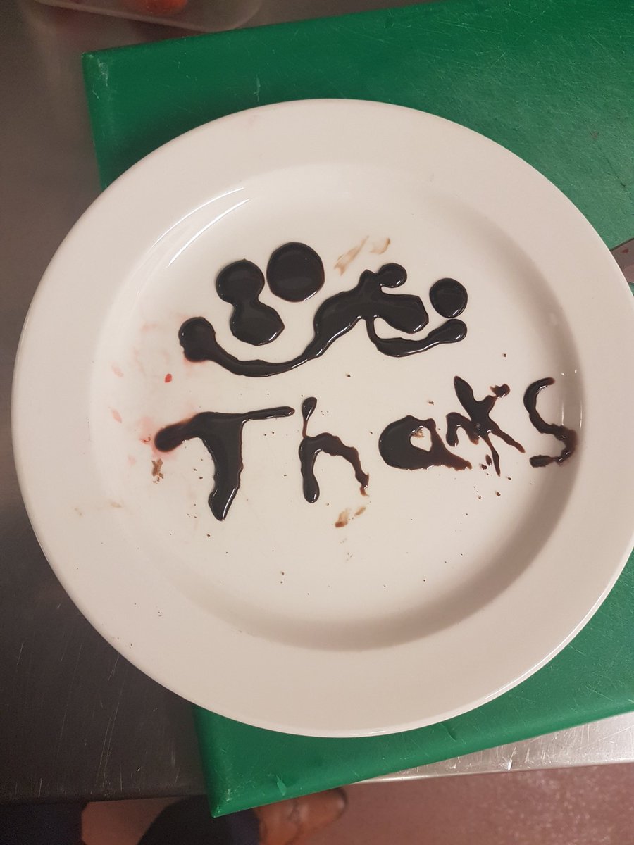 Happy mini guests....! Mashup got mashed... <a href="/WeAreSUGM/">WeAreSUGM</a>