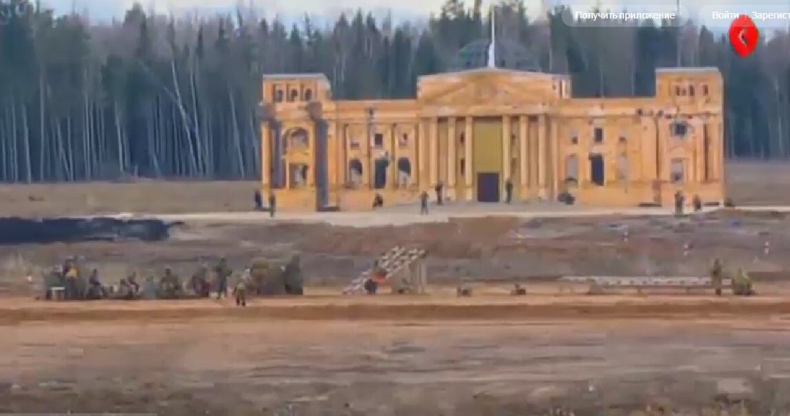 Глава ОБСЕ Курц подтвердил гибель наблюдателя: "Виновные будут привлечены к ответственности" - Цензор.НЕТ 5358