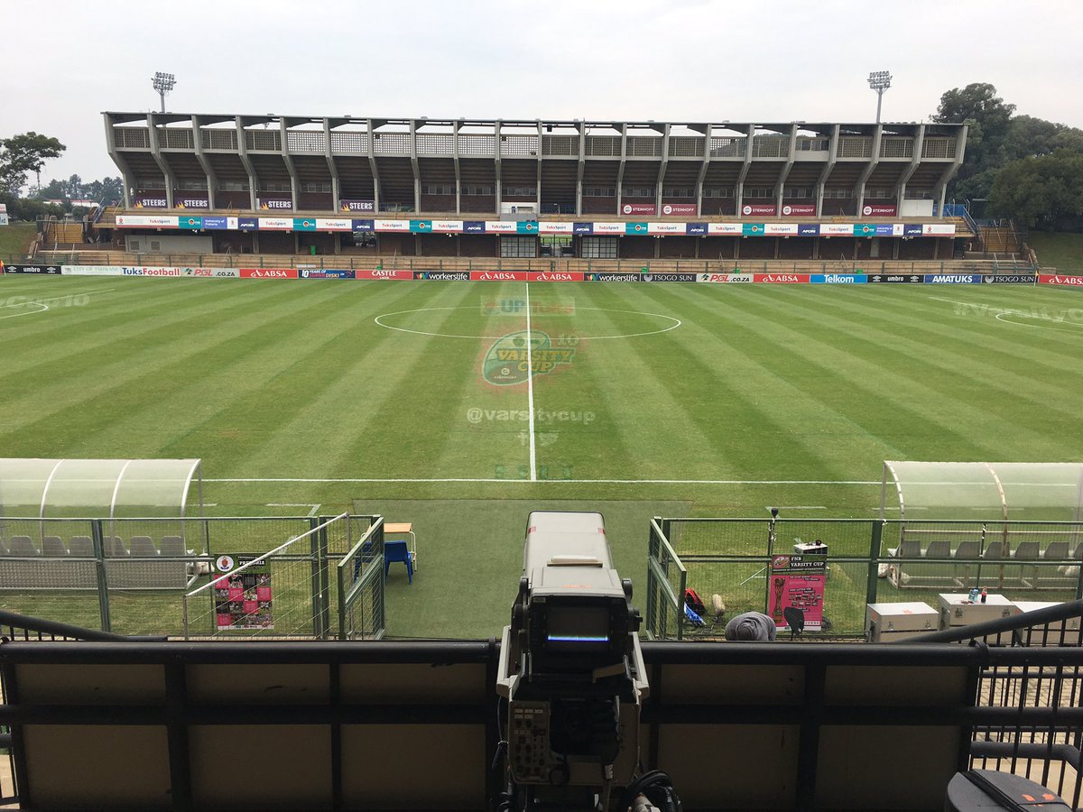 Stellenbosch Fc Auf Twitter Catch Us Take On Amatuks At Tuks Stadium Live On Ss4 Today At 15h00 Stellenboschfc Nfd Ssfootball