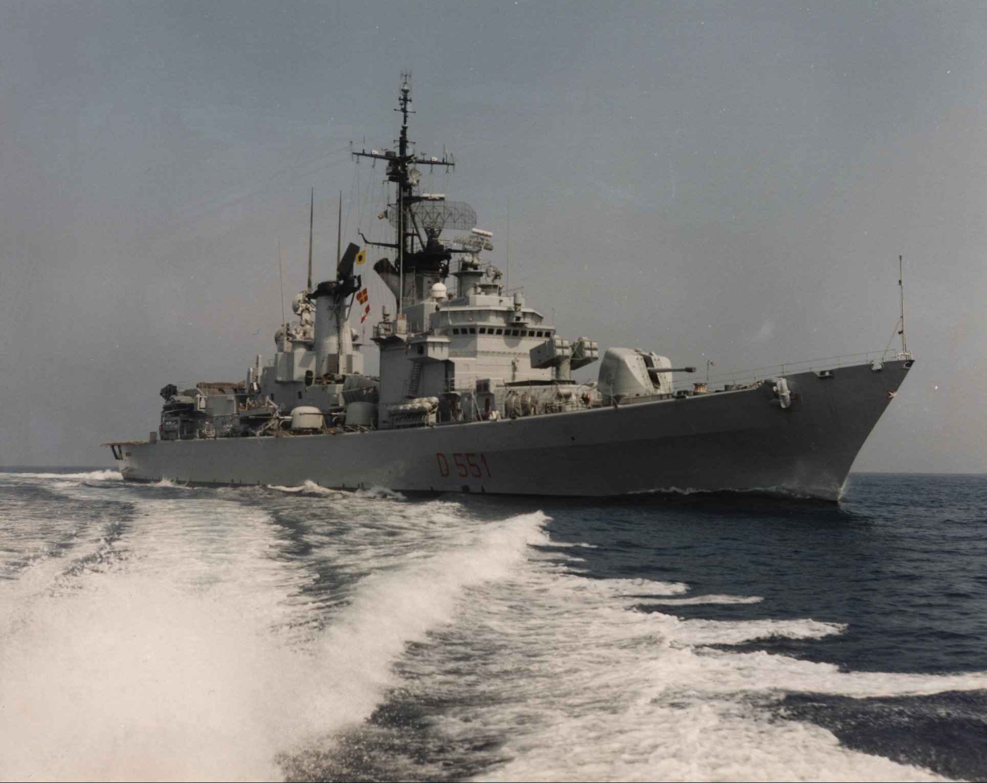 陸海空の兵器bot on Twitter 