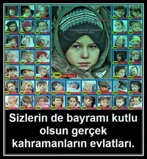 23 nisan ulusal egemenlik ve çocuk bayramı 🇹🇷🇹🇷🇹🇷#ŞEGED