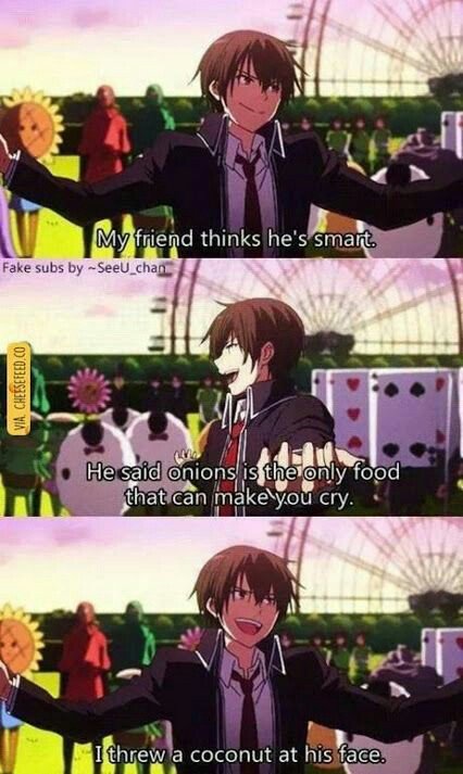 Blade smart use to meme park ring watch how dazen battery