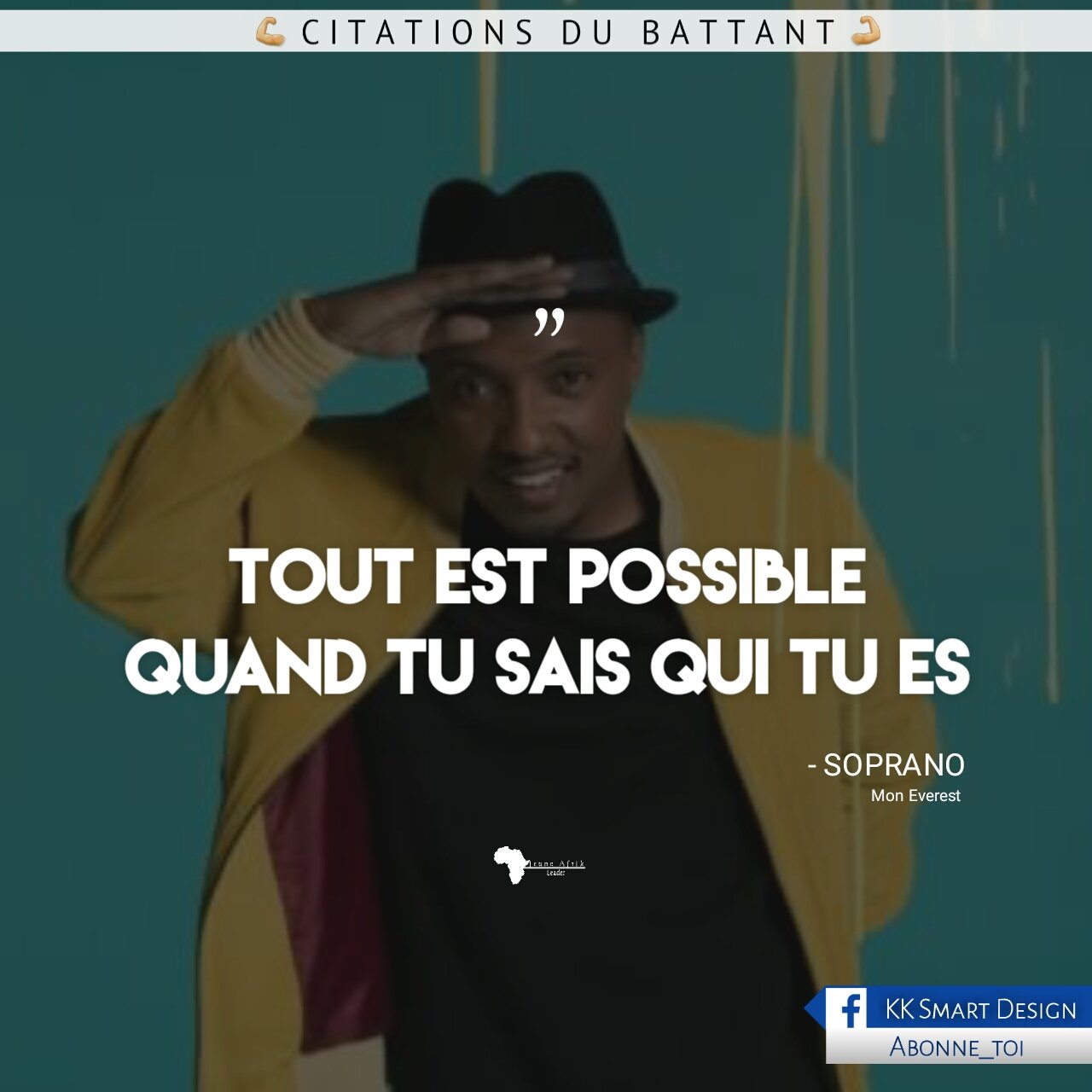 Kevin Ahiavee Jeune Afrik Leader Cdb17 T Co Ct5mff444g Twitter