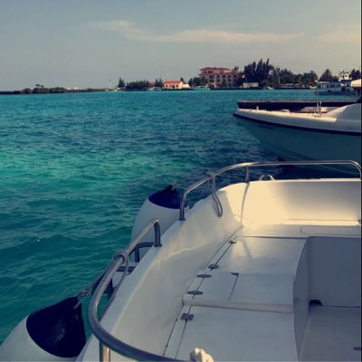 #صورة_جديدة_للملف_الشخصي
