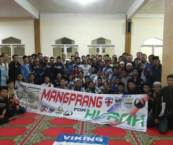 Viking Farmasi Mangprang Berhijrah dlvr.it/NyTygY