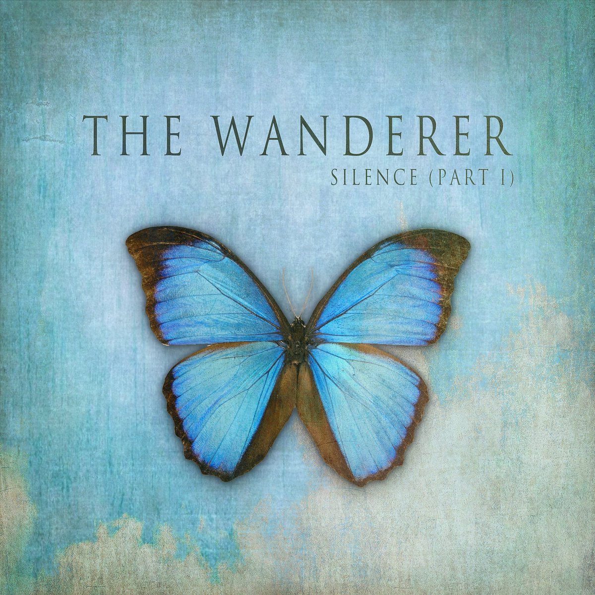 wanderer4love's tweet photo. Our debut EP!

https://t.co/2Xlh6iwKPp

#music #singersongwriter #spotify #playlist #folk #pop #indie #passenger #fink #jamesbay #one #love https://t.co/W1f42GuLcy