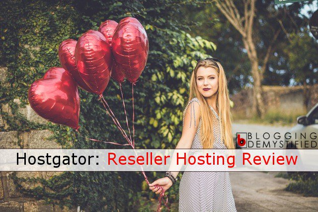 BlogDemystified's tweet image. Hostgator Reseller Hosting Review April 2017 – [Scam ALERT!] bloggingdemystified.com/hostgator-rese…
