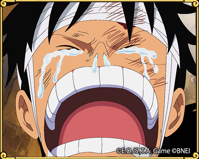 FrasesHipHop's tweet photo. Found a Transponder Snail!
Luffy struggles to overcome his brother's death.
https://t.co/va2yTh2I5n https://t.co/DY4vNpm86O