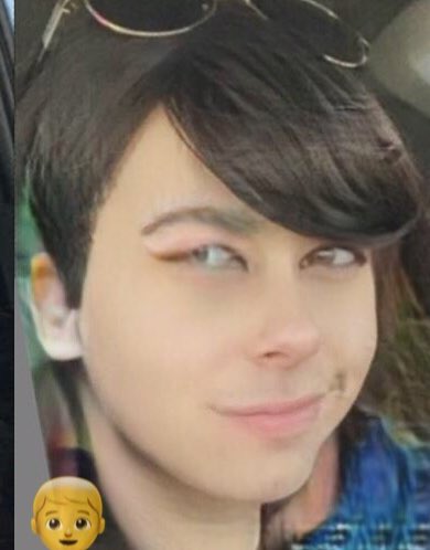 Shoe على تويتر Teen Gay Twink From Whoville Gets Dominated By Mombod Hottie Real 18