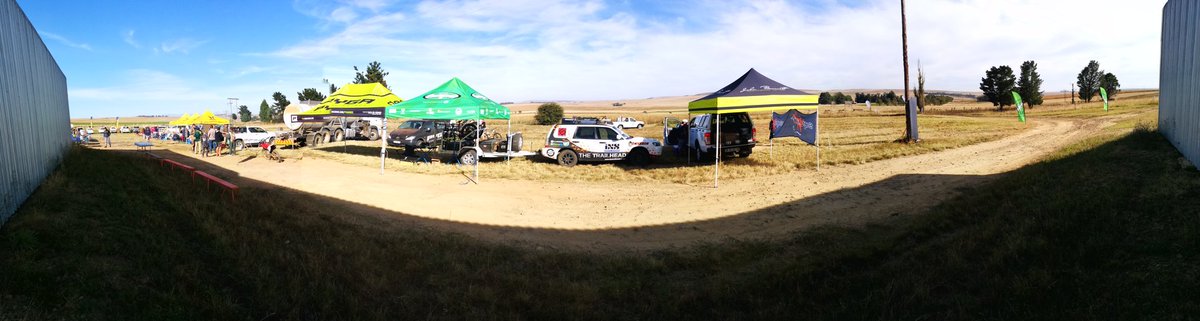 Jason Geldenhuys tweet media