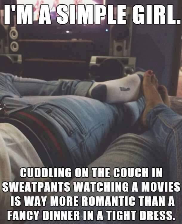 images Cuddling Meme Twitter lacey wade laceywade twitter