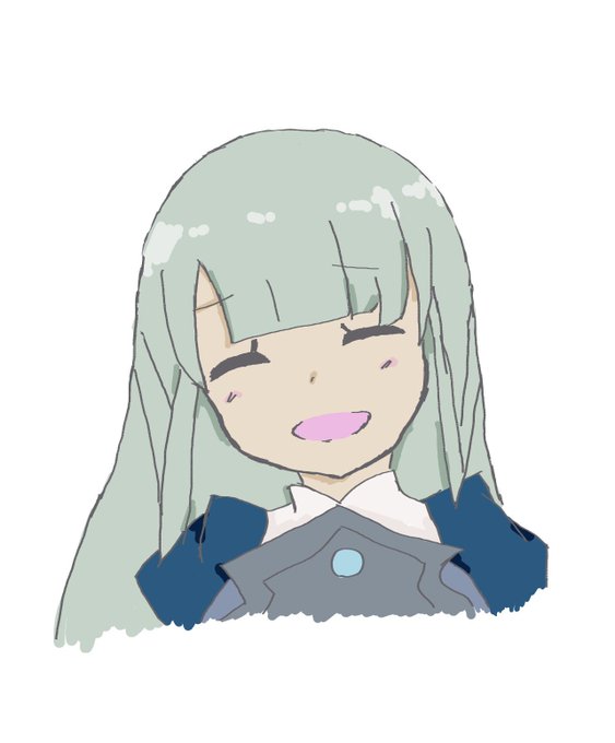 レヴィアのtwitterイラスト検索結果 古い順