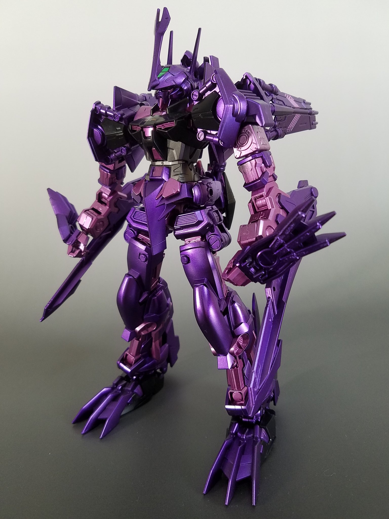 【完成品】アストレイミラージュフレーム　サードイシュー アストレイ ミラージュフレーム サードイシュー | 機動戦士