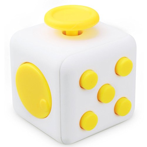 fidgetspinner's tweet photo. #fidgetcube #fidgetSpinner #fidgettoys #fidgetEDC #fidgetadulttoys #fidgetsixsidecube, #fidgetstressrelieve #adhdtoy
https://t.co/SEACCddoDa https://t.co/oN2RMr1zyS