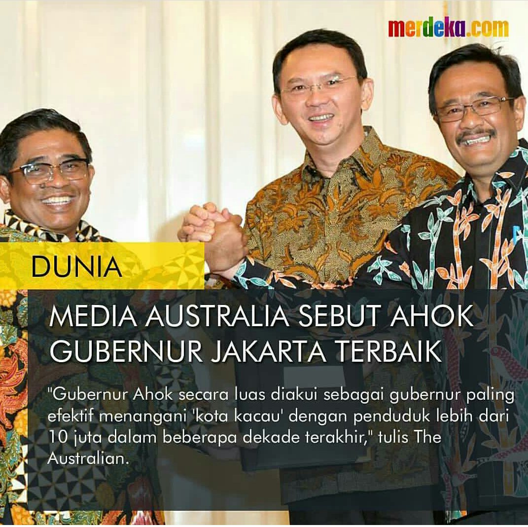 WinciW tweet picture