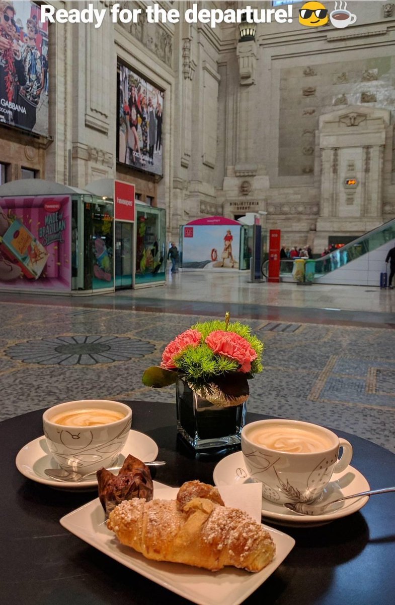 Coffee Mapping tweet media