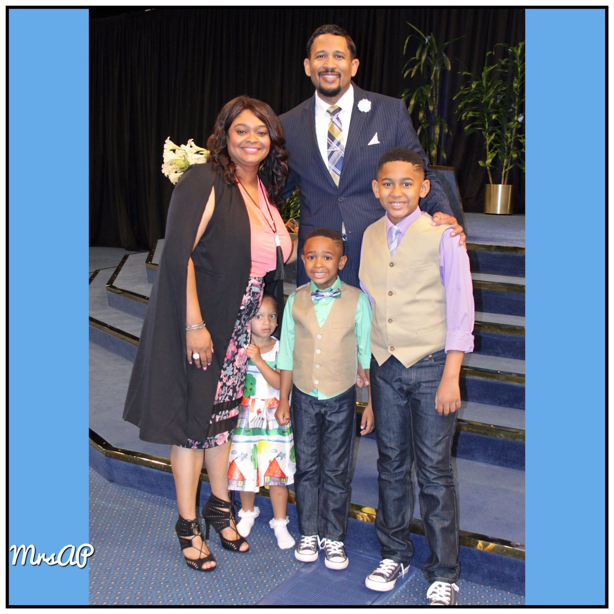 dr frederick price pastor dr frederick price pastor