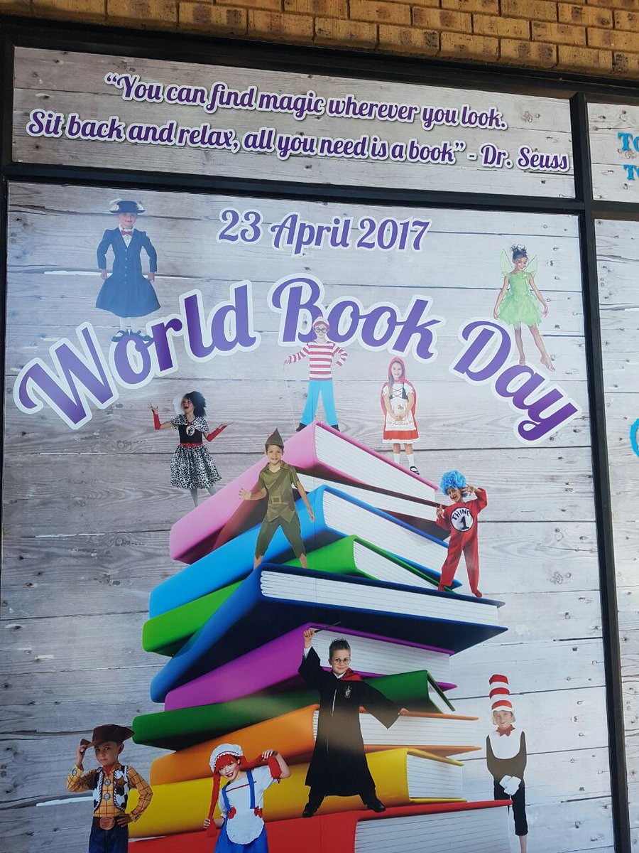 Read a book or give away a book today #BookHive #readabook