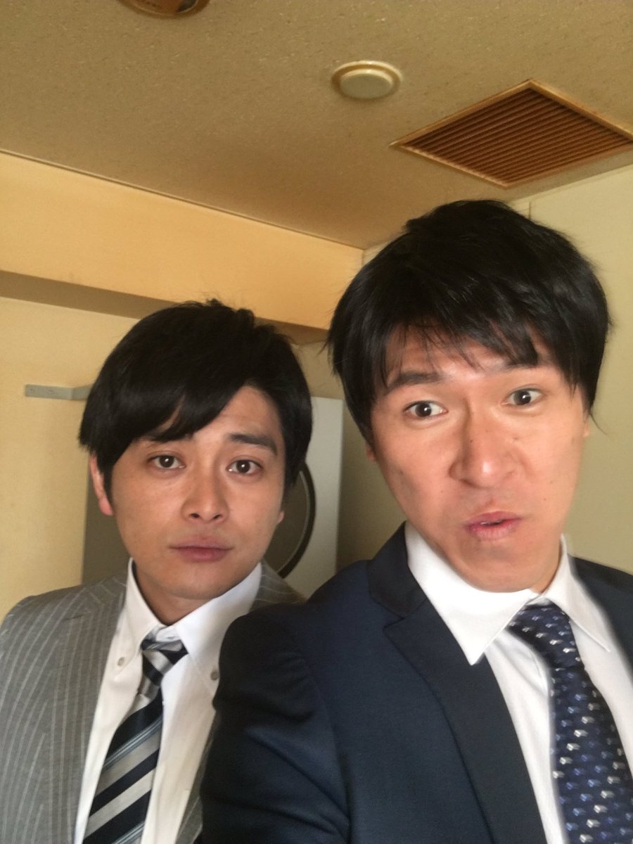 コロンボ 信濃 の