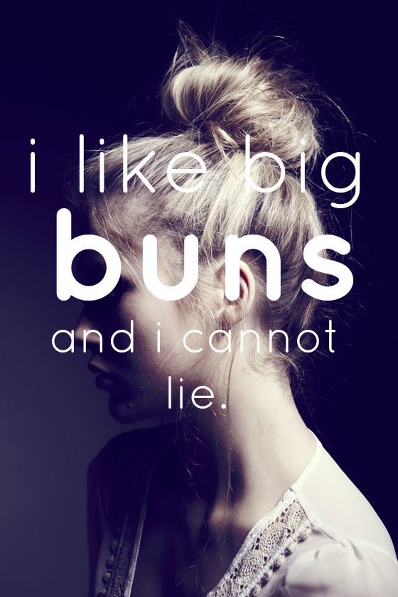 assisisalon's tweet photo. 🍔SUNDAY BUNDAY🍔 throw it up and deal with it Monday! 
#sundayfunday #sundaymorning #sundayvibes #hairgoals #hair #assisihair #cleethorpes https://t.co/xgf2v9jGTi
