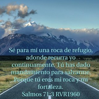 DiosEsAmor on topsy.one - 320 x 320 jpeg 28kB