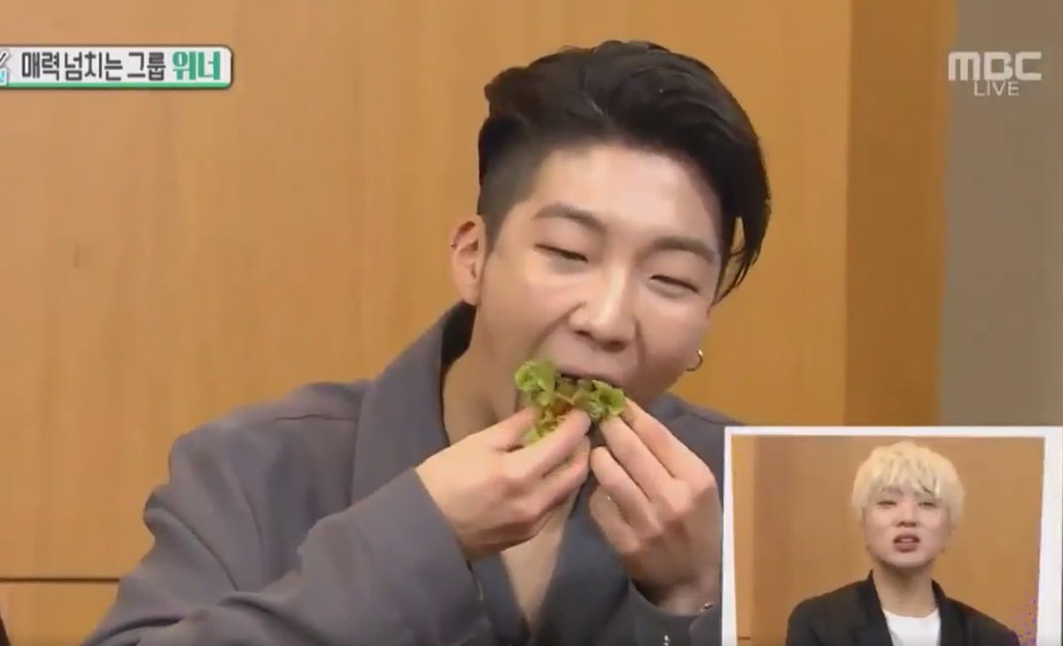 yyooonyy's tweet photo. วายจีไม่มีโรงอาหารละหรอ555555555555 #reallyreally5thwin https://t.co/x2jo2RFlid