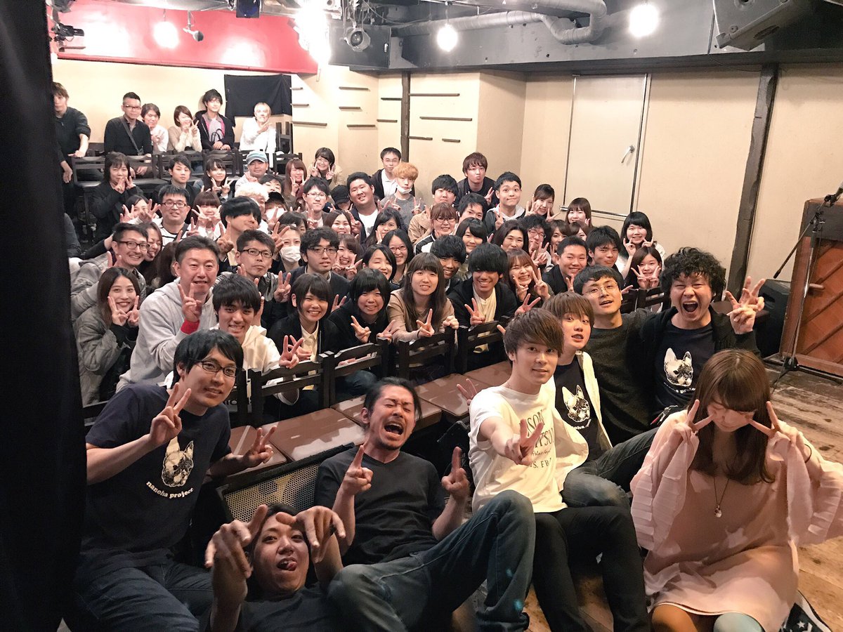四谷天窓life Hashtag V Twitter 四谷天窓life Hashtag V Twitter