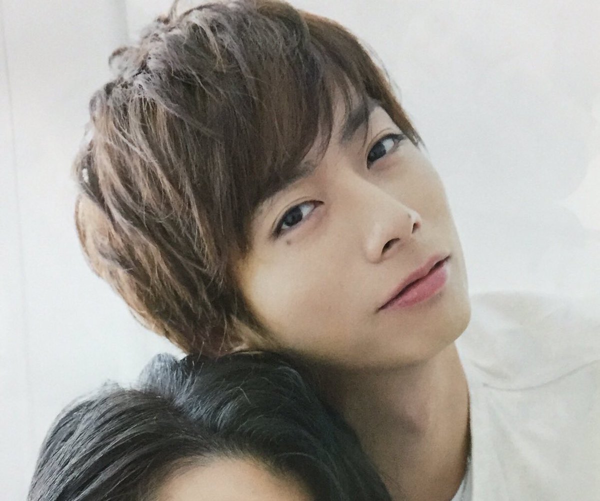 まり イニシャルを聞いて思い浮かぶのはどっち 苗字 名前 K F 菊池風磨 河合郁人 まり イニシャルを聞いて思い浮かぶのはどっち 苗字 名前 K F 菊池風磨 河合郁人