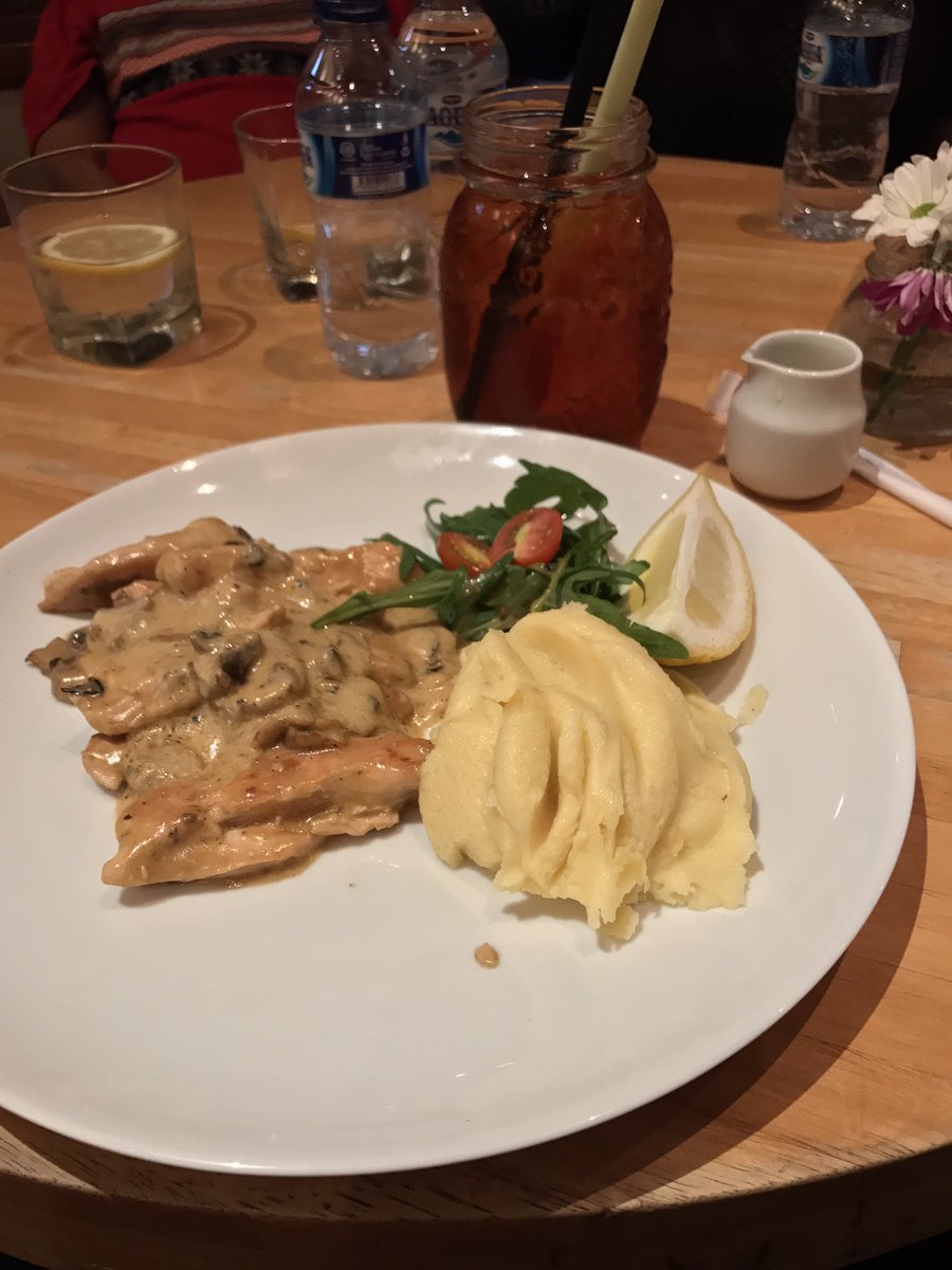 rajsabrina's tweet photo. @hummingbird_eat #HUMMINGBIRDTOTEBAG https://t.co/dji2PJyts2