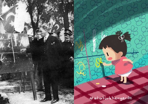 Rıza Türker (@rizaturker) on Twitter photo 