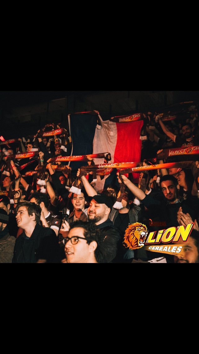 RenierAlexis's tweet photo. Il a du flow le reubeu des pubs lion @Zack_Nani https://t.co/qAJkxHmZvl