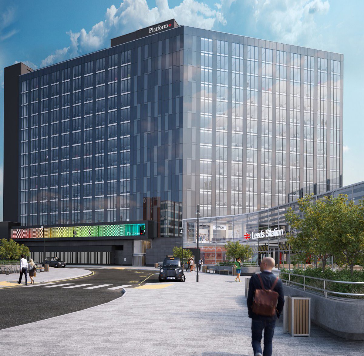 cap_north's tweet image. 🚀#PLATFORM #LeedsTechHub to stimulate #growth &amp;amp; #jobs in the city’s fast-growing #digital sector👩🏼‍💻👨🏻‍💻#Leeds #tech news.leeds.gov.uk/new-tech-hub-s…