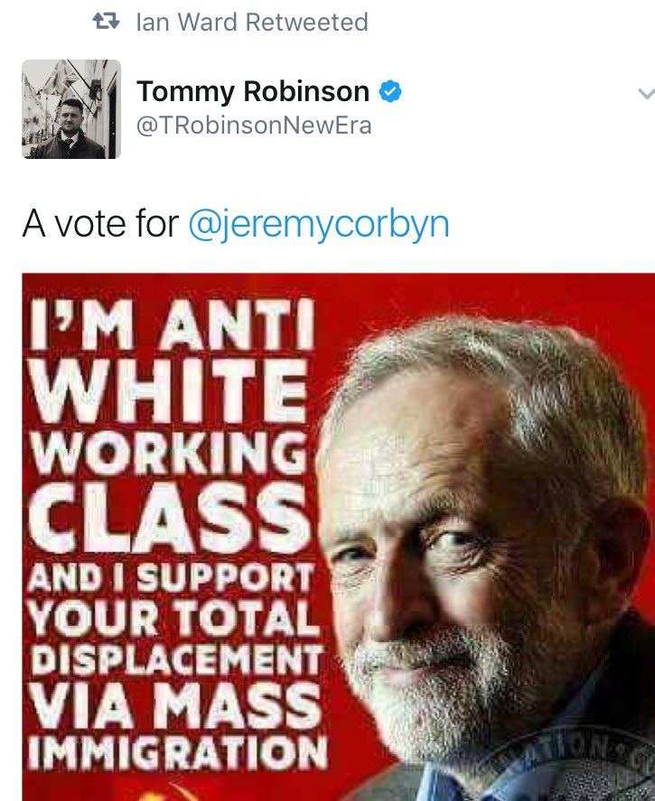 Not Andrew Turner MP tweet media