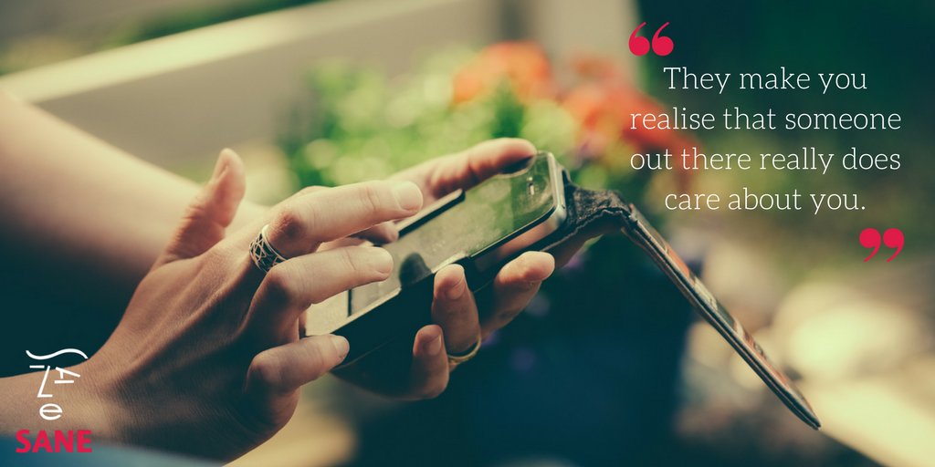 FollowBDT's tweet photo. Feeling anxious or low? Textcare can be there for you in difficult times. Sign up here for personalised messages: https://t.co/SRkJZC5TKN https://t.co/O12TxGUMhc