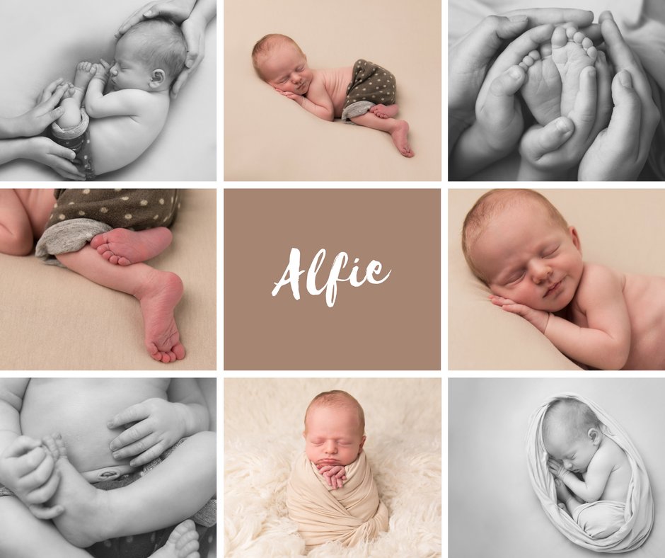 littleprimphoto's tweet photo. #newbornphotography #newbornphoto #littleprimrosephotography #sandbachphotographer #cheshirephotographer #sandbach #cheshire #wilmslow https://t.co/FMm2ghuuZZ