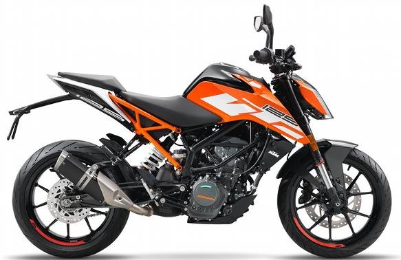 Don't buy your #motorbike for #commuting before checking our list: bit.ly/2pwBbh9 #london #vespa #motorbike #motorcycletraining